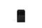 Komplettes Badezimmer Set aus schwarzem Marquina Marmor von FiammettaV Home Collection 13
