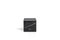 Black Marquina Marble Bathroom Set from FiammettaV Home Collection, Set of 5 11
