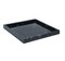 Black Marquina Marble Bathroom Set from FiammettaV Home Collection, Set of 5 12