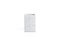 Badezimmer-Set aus weißem Carrara-Marmor von FiammettaV Home Collection 4