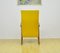 Mid-Century Rocking Chair, 1960s, Image 5