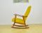Mid-Century Rocking Chair, 1960s 3