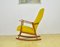 Rocking Chair Mid-Century, 1960s 3