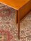 Vintage German Desk, 1960s, Image 7