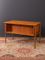 Vintage German Desk, 1960s 4