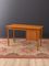 Mid-Century Desk, 1960s 4