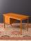 Mid-Century Desk, 1960s 8