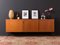 Sideboard, 1960s 13