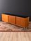 Sideboard, 1960s 4