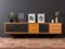 Mid-Century German Sideboard, 1950s 10