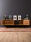 Credenza Mid-Century, Germania, anni '50, Immagine 2