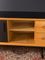 Credenza Mid-Century, Germania, anni '50, Immagine 7