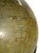 Antique Italian Terrestial Globe by Guido Cora, 1900s, Image 7