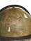 Antique Italian Terrestial Globe by Guido Cora, 1900s, Image 4