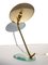 Table Lamp from Fontana Arte, 1950s, Image 3