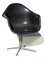 La Fonda Fiberglass Chairs by Charles & Ray Eames for Herman Miller, 1960s, Set of 2 2