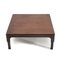 Mid-Century Italian Coffee Table by Piero Ranzani for Elam, 1960s 1