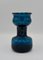 Vase par Bertil Vallien pour Kosta Boda, 1960s 2