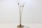 Art Deco Floor Lamp, 1940s, Image 5