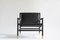 Fauteuil Joyce par designlibero 3