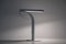 Split Desk Lamp by designlibero, 2019 5
