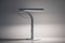 Split Desk Lamp by designlibero, 2019 1