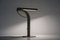 Lámpara de escritorio Split de designlibero, 2019, Imagen 3