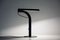 Split Desk Lamp by designlibero, 2019 2