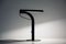 Split Desk Lamp by designlibero, 2019, Image 2