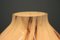 Mid-Century Table Lamp from Kamenický Šenov, 1970s, Image 2