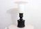 Lámpara de mesa Studio Line de Tapio Wirkkala para Rosenthal, años 60, Imagen 3