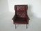 Bordeaux Armchair, 1960s, Image 3