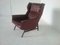 Bordeaux Armchair, 1960s, Image 4