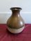 Ceramic Floor Vase from Scheurich, 1970s 3