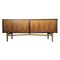 Scandinavian Teak Sideboard, 1960s 1