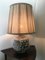 Mid-Century Ceramic Table Lamp, 1950s, Image 7