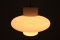 Lámparas colgantes vintage de Napako, años 70. Juego de 2, Imagen 6