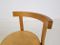 Chaises de Salon Modèle 69 par Alvar Aalto, 1960s, Set de 4 7