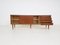 Mid-Century Teak Credenza, Image 2