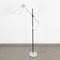 Vintage Floor Lamp, 1960s, Image 1