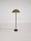 Dutch Floor Lamp from Herda, 1960s, Image 5