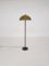 Lámpara de pie holandesa de Herda, años 60, Imagen 5