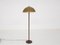 Dutch Floor Lamp from Herda, 1960s 1