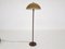 Dutch Floor Lamp from Herda, 1960s 2