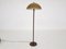 Dutch Floor Lamp from Herda, 1960s, Image 2