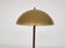 Dutch Floor Lamp from Herda, 1960s 7