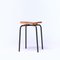 Barrique Cork Stool by Magnus Mewes 5