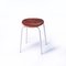 Barrique Cork Stool by Magnus Mewes 4