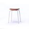 Barrique Cork Stool by Magnus Mewes 2
