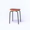 Barrique Cork Stool by Magnus Mewes 1